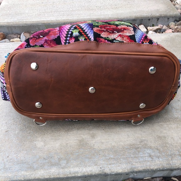 Nena & Co. CDB - Picture 4 of 4